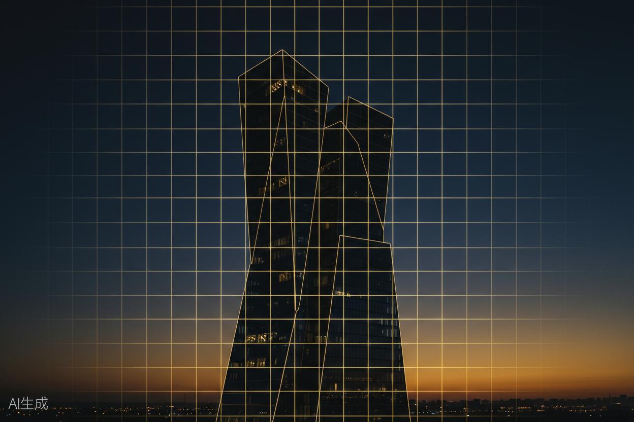 河北沧州经济开发区白金回收